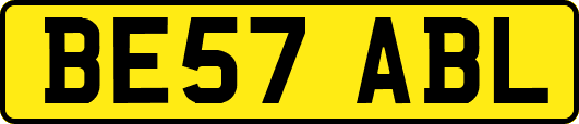 BE57ABL