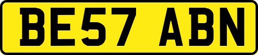 BE57ABN