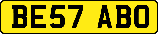BE57ABO