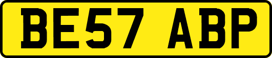 BE57ABP