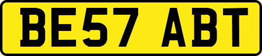 BE57ABT