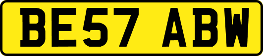 BE57ABW