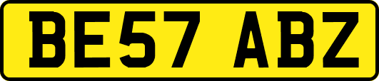 BE57ABZ