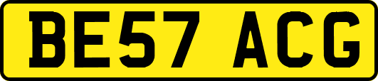BE57ACG