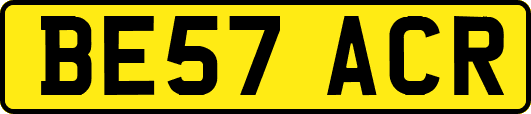 BE57ACR