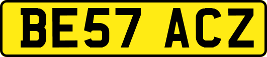 BE57ACZ
