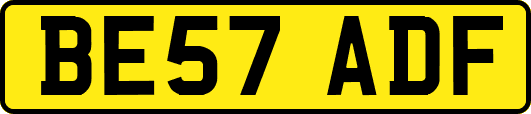BE57ADF