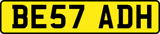 BE57ADH