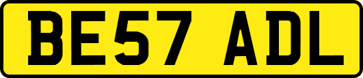 BE57ADL