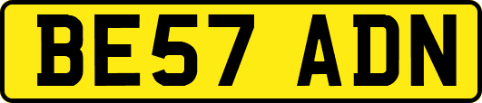 BE57ADN