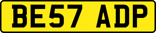 BE57ADP