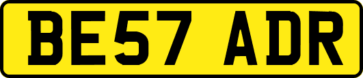 BE57ADR