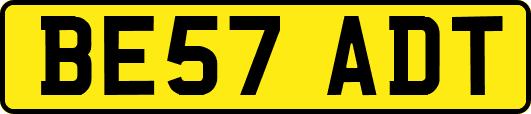 BE57ADT