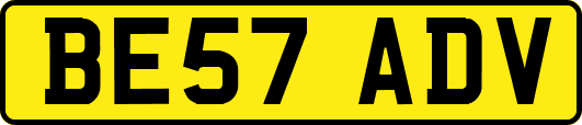 BE57ADV