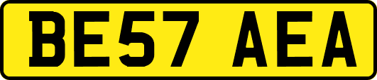 BE57AEA