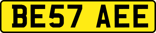 BE57AEE