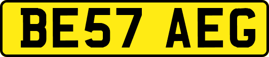 BE57AEG