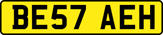 BE57AEH
