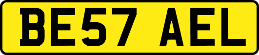 BE57AEL