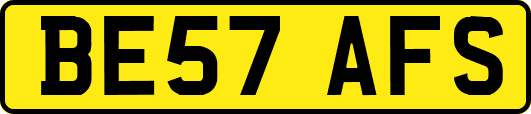 BE57AFS