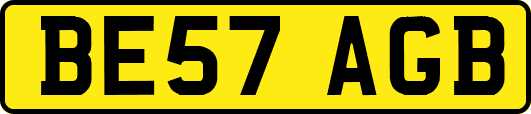 BE57AGB