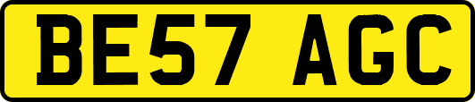BE57AGC