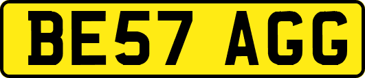 BE57AGG