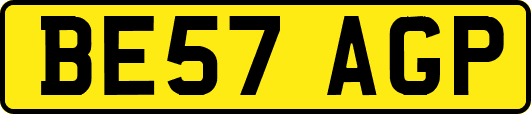 BE57AGP