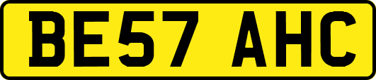 BE57AHC