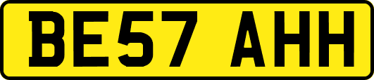 BE57AHH