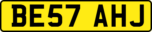 BE57AHJ