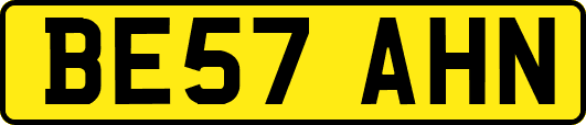 BE57AHN