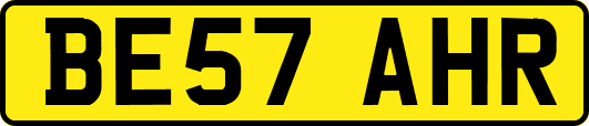 BE57AHR