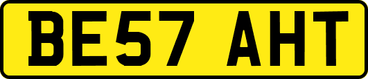 BE57AHT