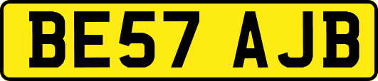 BE57AJB