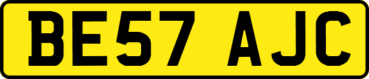 BE57AJC