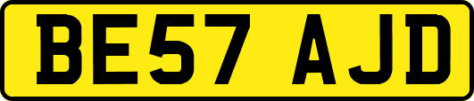 BE57AJD