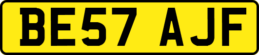 BE57AJF