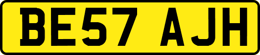 BE57AJH