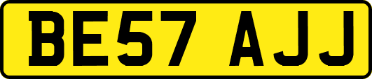 BE57AJJ