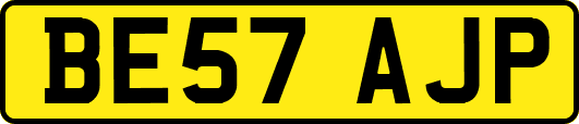 BE57AJP