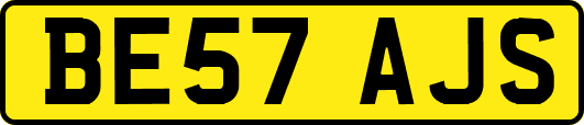 BE57AJS