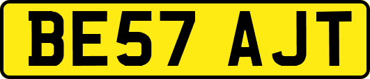 BE57AJT