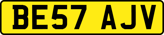 BE57AJV