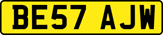 BE57AJW