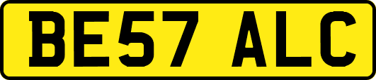 BE57ALC