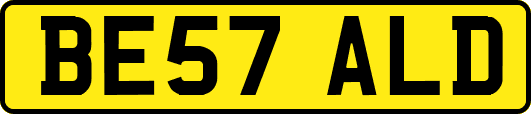 BE57ALD