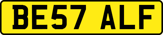 BE57ALF