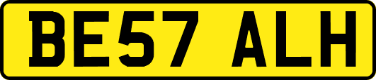 BE57ALH