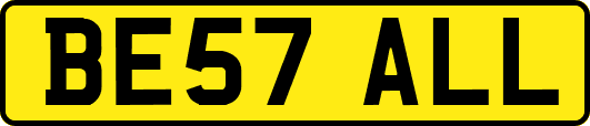 BE57ALL